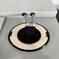 Thermo Scientific Savant SPD1010 SpeedVac Concentrator image 3